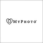 My Photo Promos & Coupon Codes