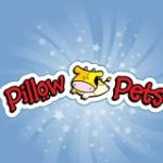My Pillow Pets Promos & Coupon Codes