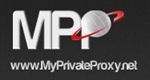 MPP Promos & Coupon Codes