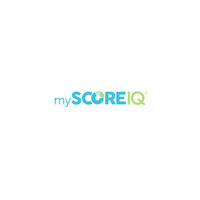 MyScoreIQ Promos & Coupon Codes