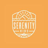 Serenity Kids Baby Food Promos & Coupon Codes