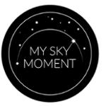 My Sky Moment Promos & Coupon Codes