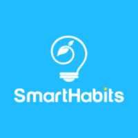 SmartHabits Promos & Coupon Codes