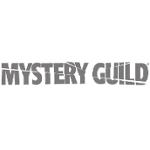 Mystery Guild Book Club Promos & Coupon Codes