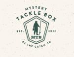Mystery Tackle Box Coupon Codes