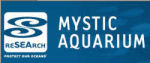 Mystic Aquarium Promos & Coupon Codes