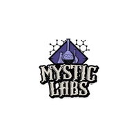 Mystic Labs Promos & Coupon Codes