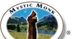 Mystic Monk Coffee Promos & Coupon Codes