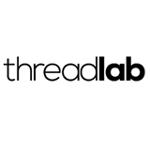 ThreadLab Promos & Coupon Codes