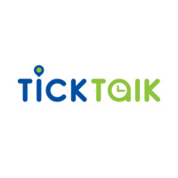 TickTalk Promos & Coupon Codes