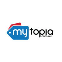 mytopia.com.au Promos & Coupon Codes