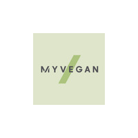 Myvegan Promos & Coupon Codes