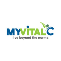 MyVitalC Promos & Coupon Codes