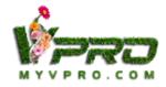 MyVpro Promos & Coupon Codes