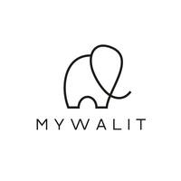 Mywalit Promos & Coupon Codes