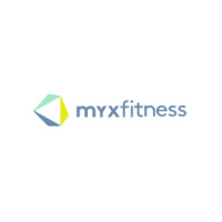 MYXfitness Promos & Coupon Codes