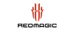 Red Magic Promos & Coupon Codes
