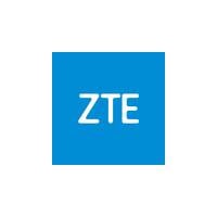 ZTE Promos & Coupon Codes
