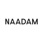Naadam Promos & Coupon Codes