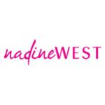 Nadine West Promos & Coupon Codes
