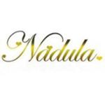 Nadula Promos & Coupon Codes