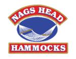 Nags Head Hammocks