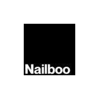 Nailboo Promos & Coupon Codes