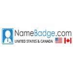 Name Badge Promos & Coupon Codes