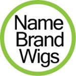 Name Brand Wigs Promos & Coupon Codes