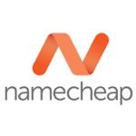 Namecheap Promos & Coupon Codes