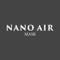 Nano Air Mask Promos & Coupon Codes