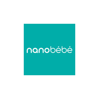 nanobébé Promos & Coupon Codes