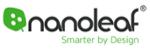 Nanoleaf Promos & Coupon Codes