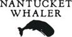 Nantucket Whaler Promos & Coupon Codes