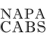 NapaCabs.com Promos & Coupon Codes