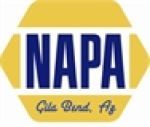 NAPAonline.com Promos & Coupon Codes