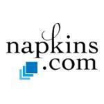 Napkins.com Promos & Coupon Codes