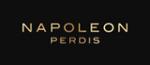 Napoleon Perdis Cosmetics Promos & Coupon Codes