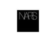 NARS Cosmetics Canada Promos & Coupon Codes