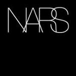 NARS Promos & Coupon Codes