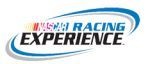 Nascar Racing Experience Promos & Coupon Codes