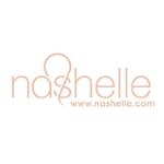 Nashelle Promos & Coupon Codes