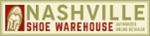 Nashville Shoe Warehouse Promos & Coupon Codes