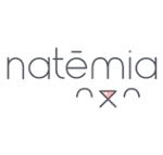 Natemia Promos & Coupon Codes