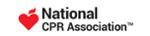 National CPR Association Promos & Coupon Codes