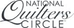 National Quilters Circle Promos & Coupon Codes