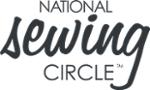National Sewing Circle Promos & Coupon Codes