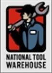 National Tool Warehouse Promos & Coupon Codes