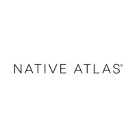 Native Atlas Promos & Coupon Codes