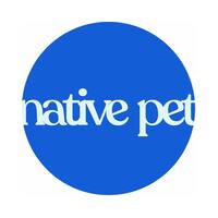 Native Pet Promos & Coupon Codes